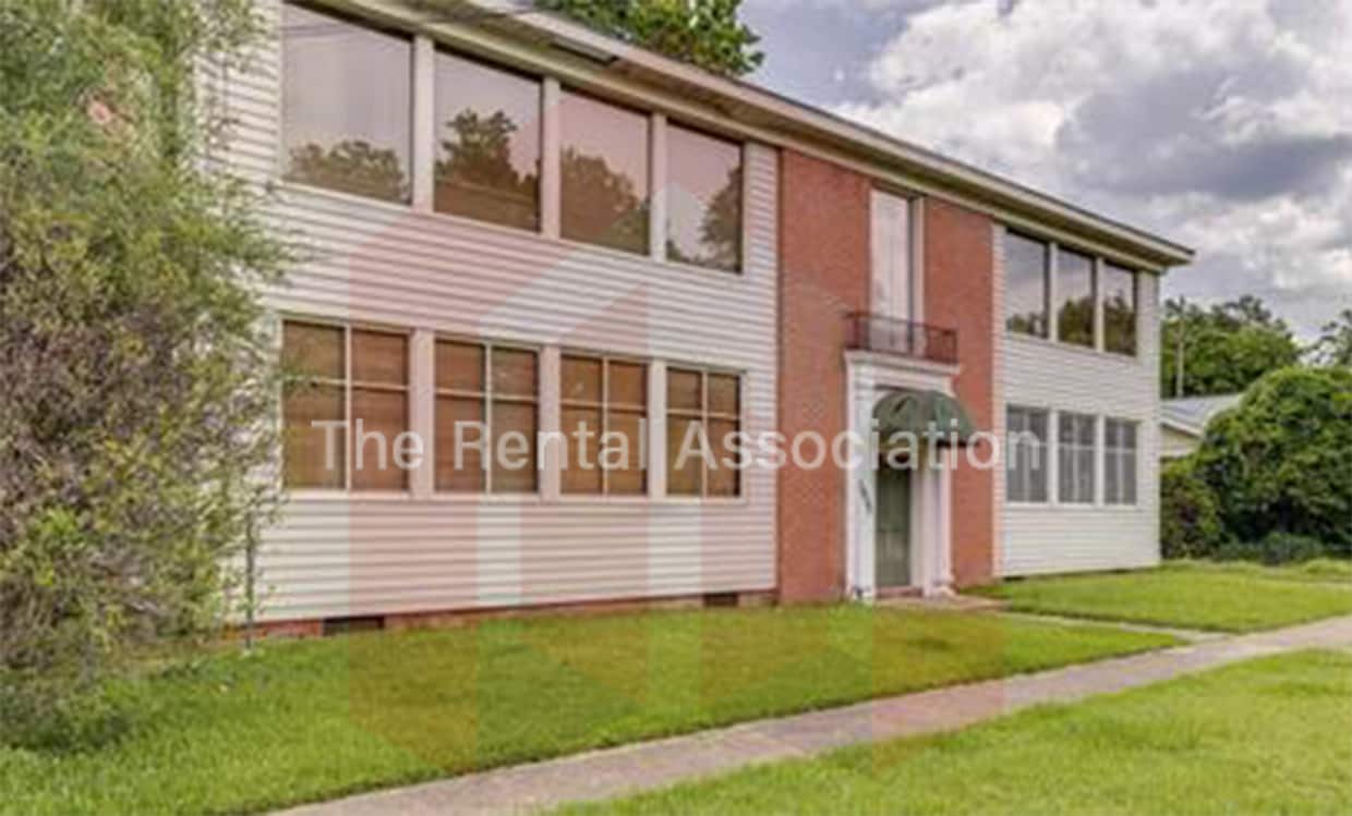 Primary Photo - 1602 N 3rd St