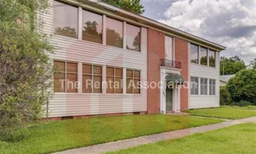 Building Photo - 1602 N 3rd St