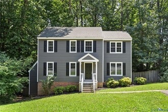 Building Photo - 13803 Deer Run Cir