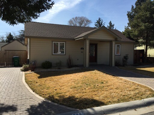 Primary Photo - 928 Kimbal Dr