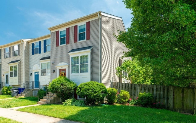 Building Photo - 3065 Antrim Cir