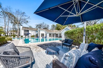 Building Photo - Elliot Baymeadows