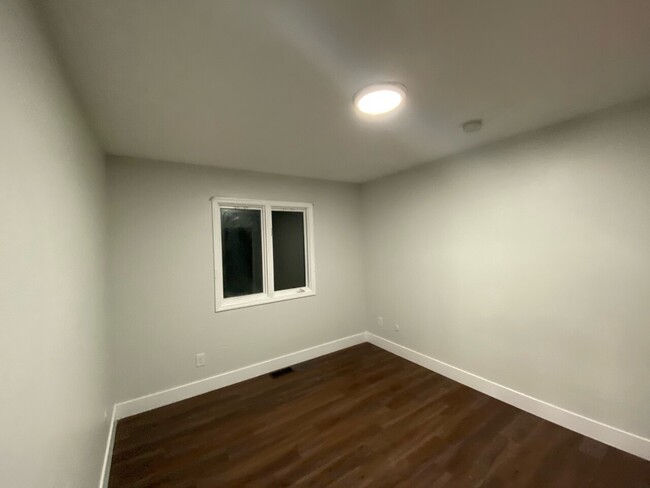 Building Photo - Kristen Court