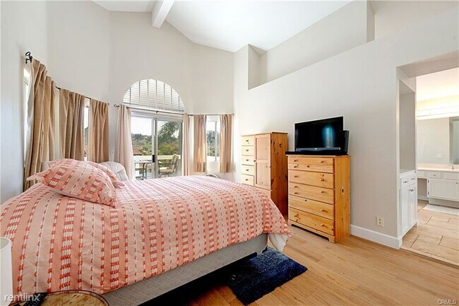 Foto del edificio - 3 br, 2.5 bath House - 43 Maracay
