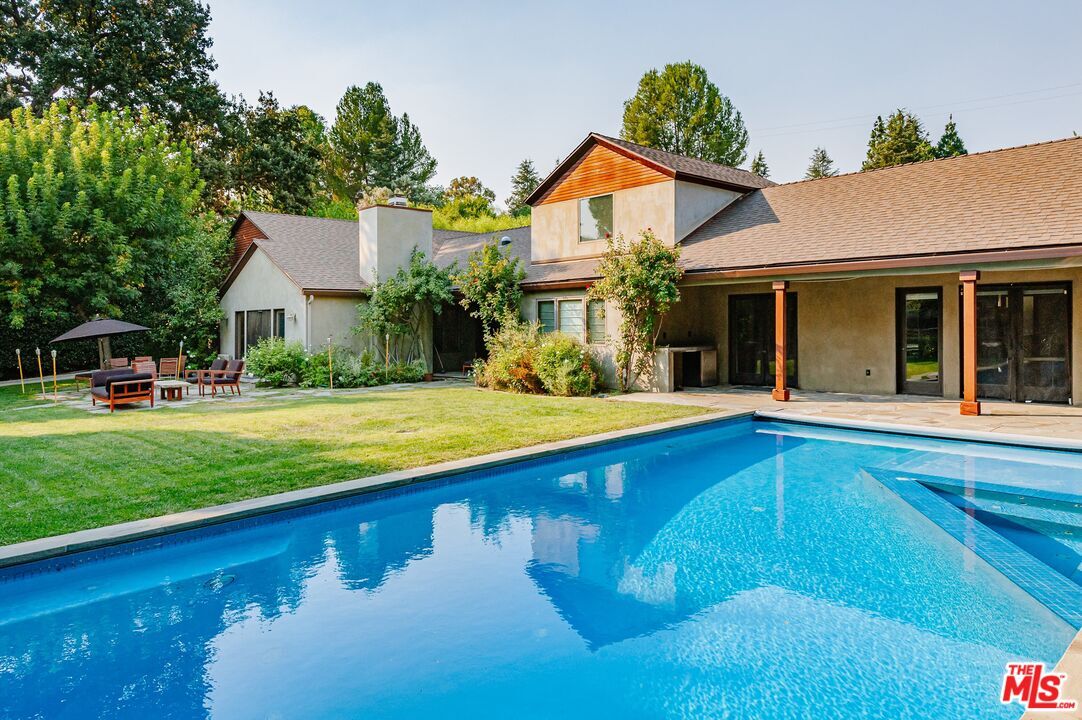 Foto principal - 28843 Wagon Rd