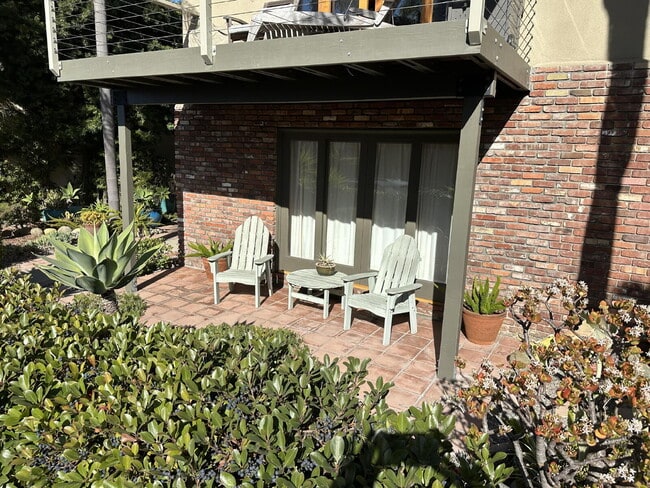 Foto del edificio - LIVE THE OCEAN BEACH LIFESTYLE!