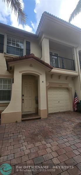 Foto principal - 12984 SW 134th Terrace