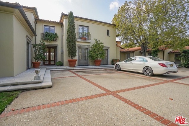 Building Photo - 919 Hartford Way