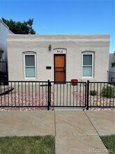 Building Photo - 3452 Lipan St