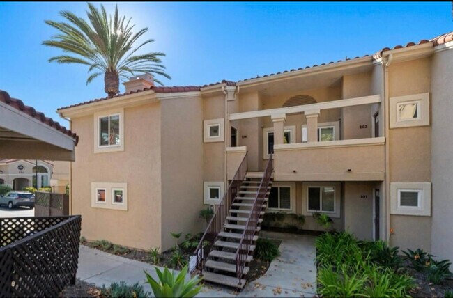 Foto del edificio - 100 Sea Cliff Way