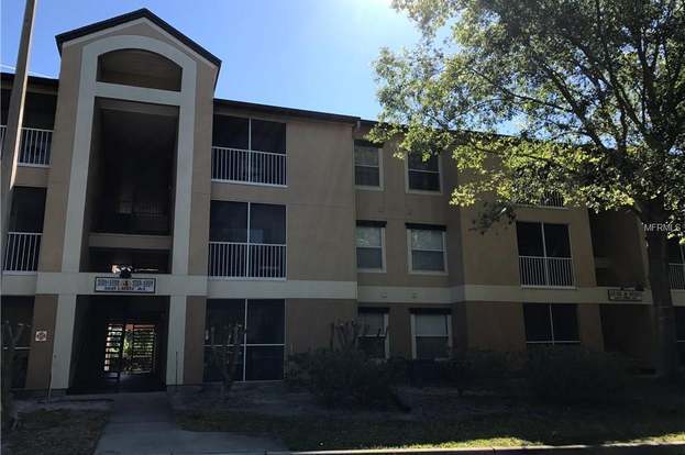 Foto del edificio - 8849 Latrec Ave
