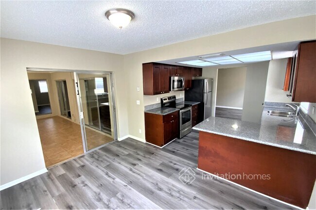 Building Photo - 22743 SW 55th Ave