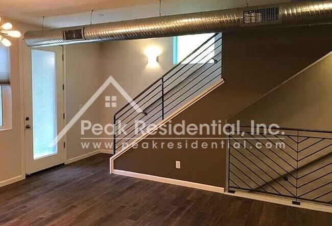 Building Photo - 2 br, 2 bath House - 784 Ferrite Ct