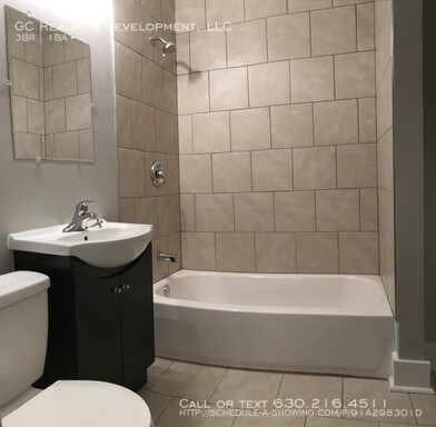 Foto del edificio - 6720 S Evans Ave