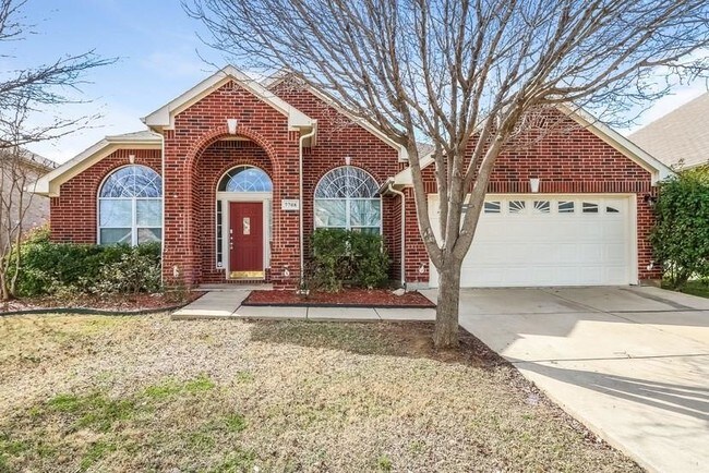 Building Photo - 7708 Decoy Dr