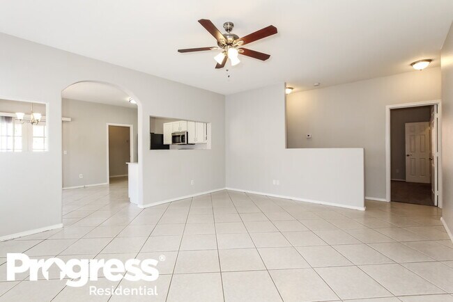 Building Photo - 6622 W Riva Rd
