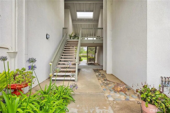 Building Photo - 8777 Coral Springs Ct