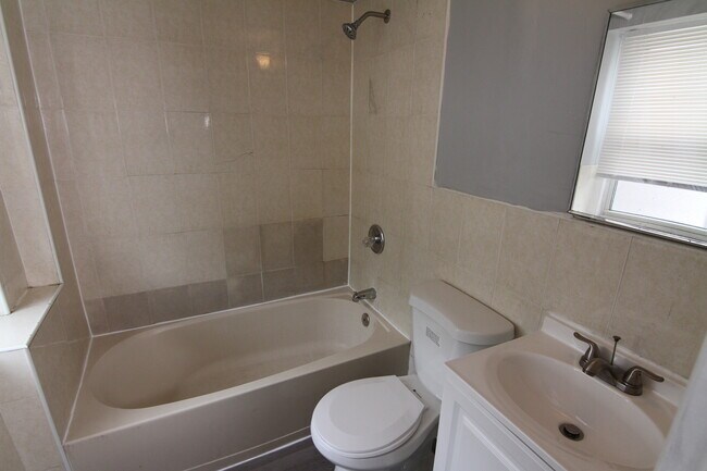 Foto del edificio - 1620 Foulkrod St