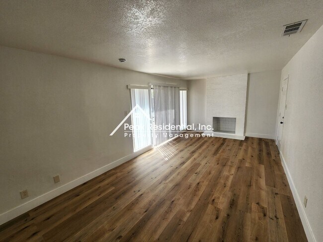 Foto del edificio - Updated Citrus Height 3bd/1ba House with G...