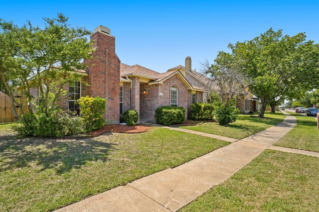 Foto del edificio - 2305 Valley Creek Dr
