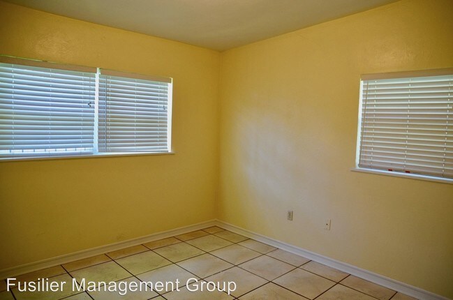 Building Photo - 4 br, 2 bath House - 2803 West Concord Street