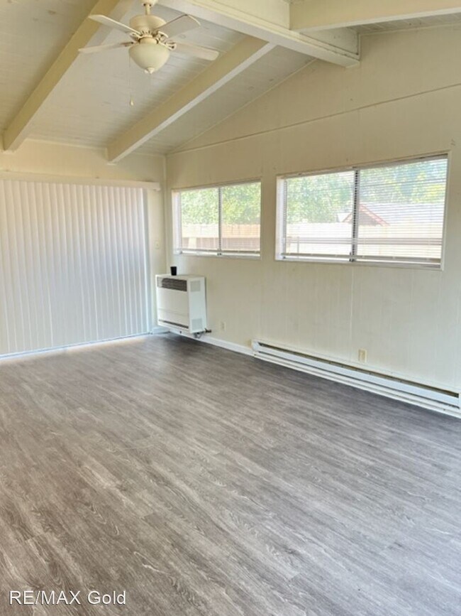 Foto del edificio - 4 br, 2 bath House - 1100 Prospect Avenue