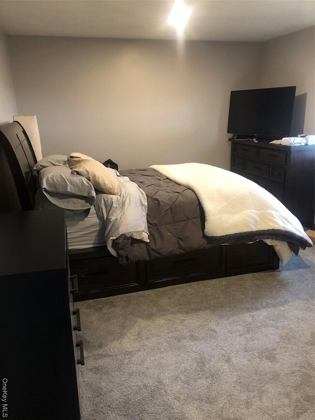 Foto del edificio - 43 Richmond Blvd