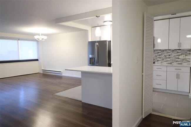 Foto del edificio - 1600 Center St