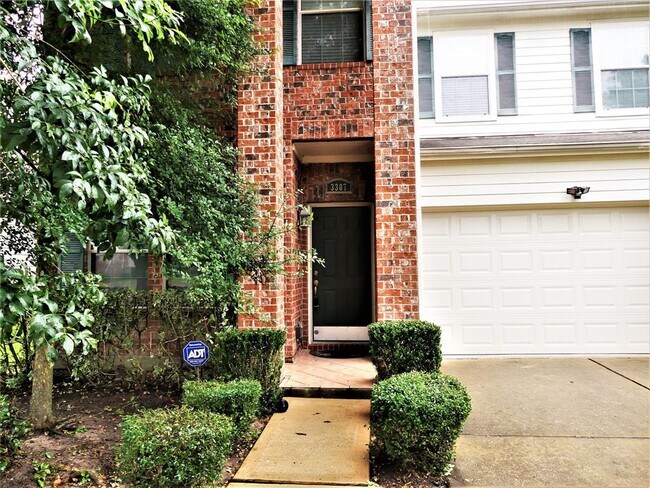 Building Photo - 3307 Siebinthaler Ln