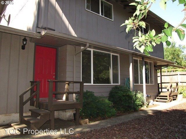 Primary Photo - 623-623 NE 15th Ave