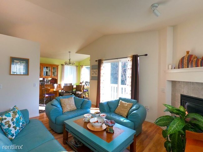 Foto del edificio - 1735 S Heather Meadows Loop