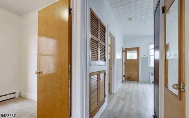 Foto del edificio - 58 Westervelt Ave
