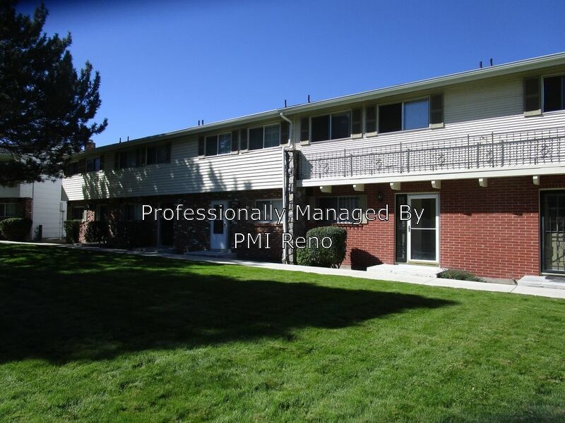 Foto principal - 184 Smithridge Park