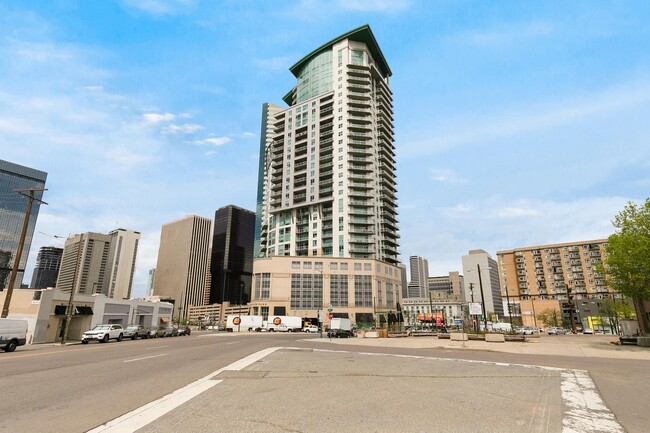 Foto del edificio - 2001 Lincoln St