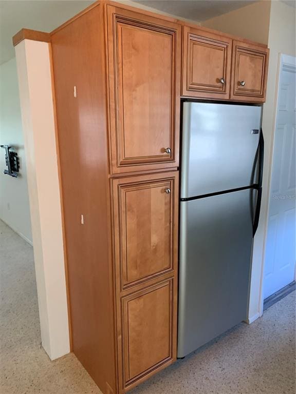 Building Photo - 513 44th Ave N