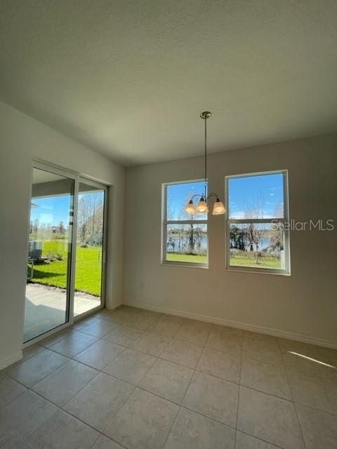 Foto del edificio - 6548 Great Bear Dr