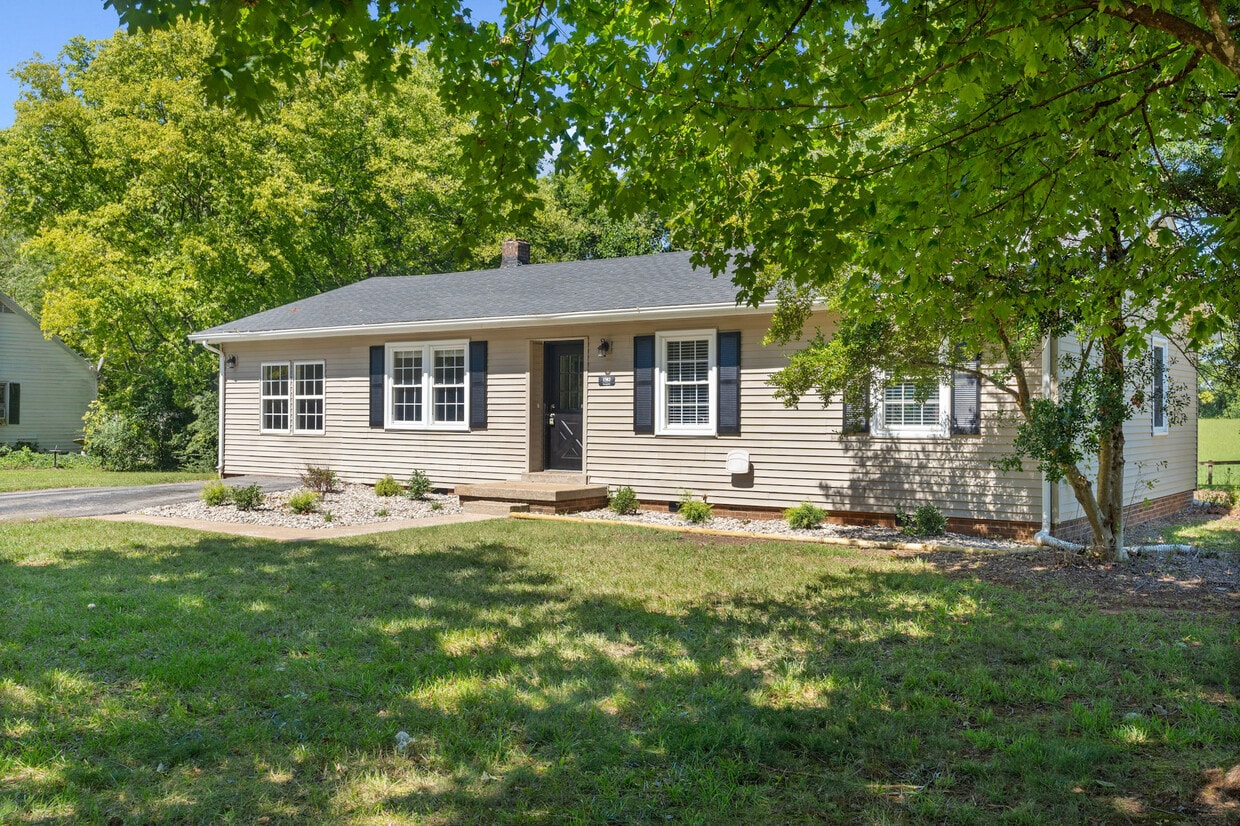 1582 Morehead Road, Bowling Green, KY 42101 House Rental in Bowling Green, KY