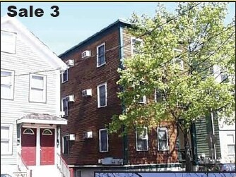 Primary Photo - 361 Columbia St