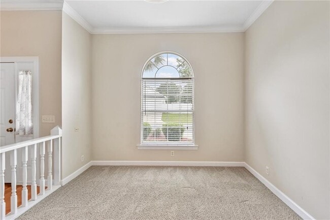 Building Photo - 161 Huntington Cir