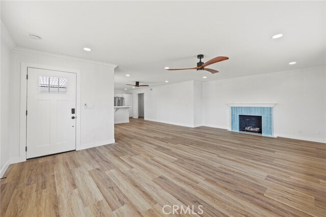 Foto del edificio - 26882 Calle Monterey