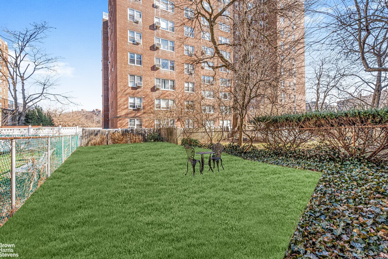 3720 Blackstone Ave Unit 1FL, Bronx, NY 10463 Apartment for Rent in Bronx, NY