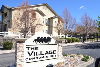 Building Photo - 6924 Ash Creek Heights