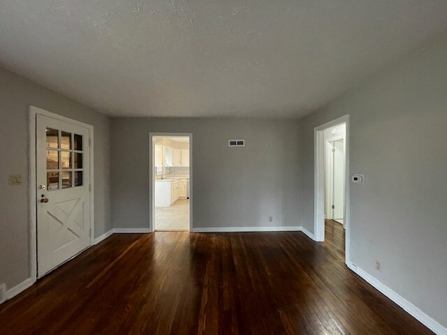Building Photo - 1512 Cedar St