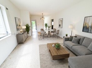 Building Photo - 1590 NE 127th St