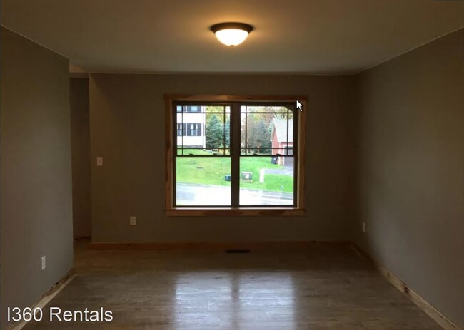 Building Photo - 3 br, 3 bath House - 109 Osprey Way