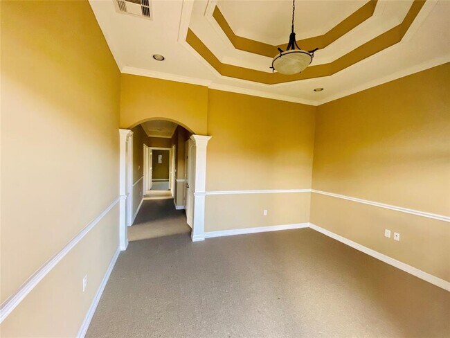 Building Photo - 4502 Riverstone Blvd