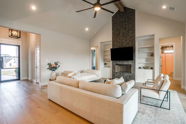 Foto del edificio - 408 Mah Cheta St