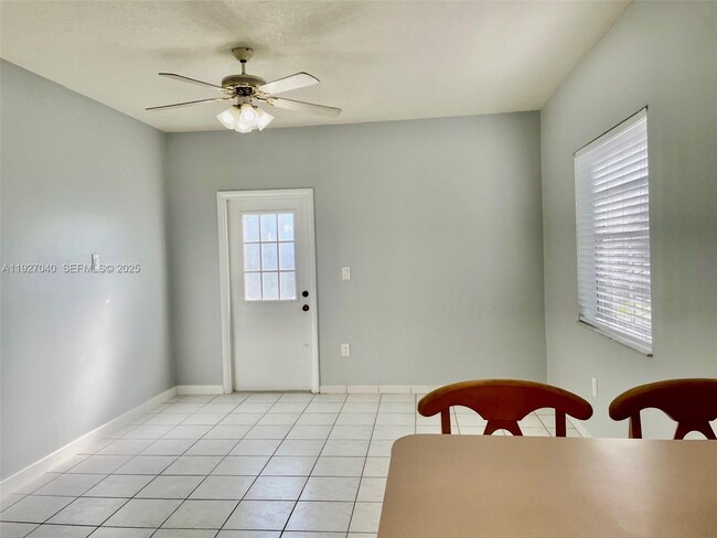 Building Photo - 13830 SW 73rd St