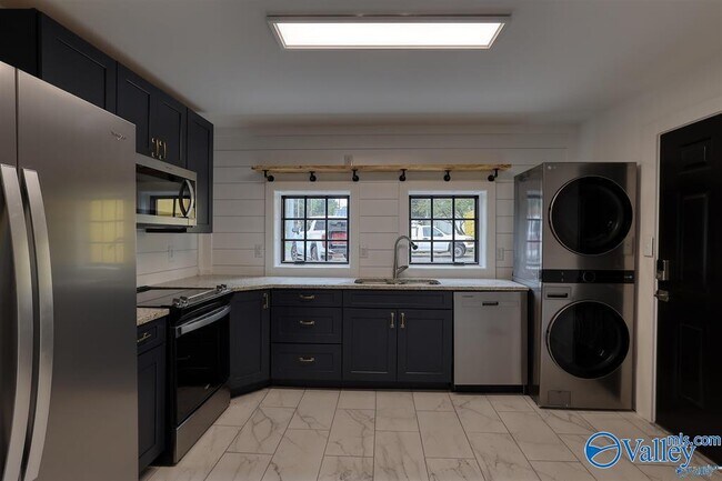 Foto del edificio - 1122 NE Wellman Ave