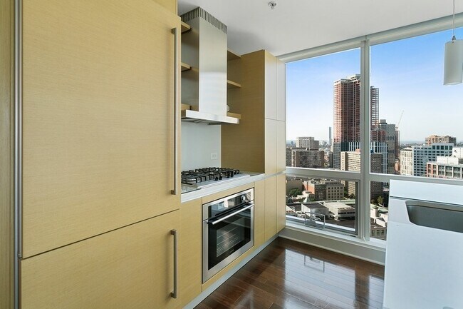Foto del edificio - 77 Hudson St
